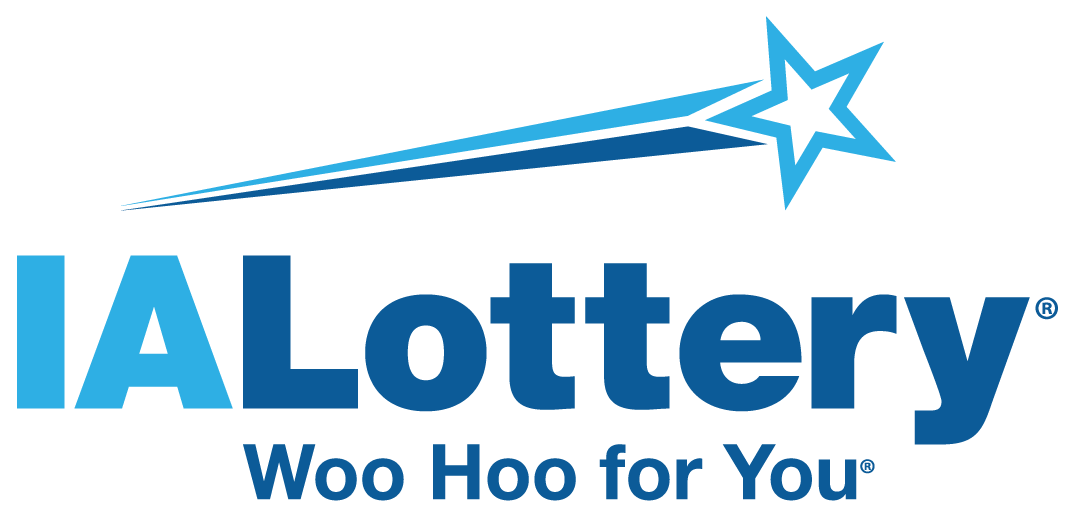 Iowa Lottery